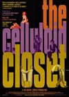 The Celluloid Closet (1995).jpg